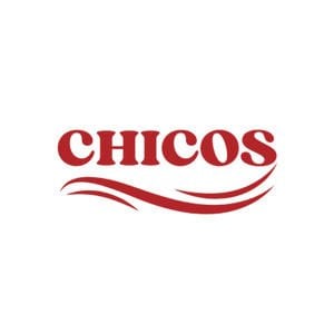 Chicos